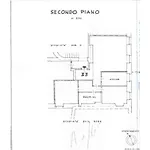 Apartament Al Castello Di San Giusto Free Garage