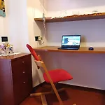 Al Castello Di San Giusto Free Garage Apartament