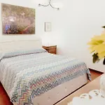 Apartament Al Castello Di San Giusto Free Garage *