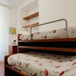 Al Castello Di San Giusto Free Garage Triest