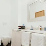 Al Castello Di San Giusto Free Garage Apartament Triest