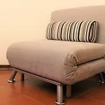 Apartament Al Castello Di San Giusto Free Garage *