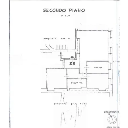 Apartman Al Castello Di San Giusto Free Garage