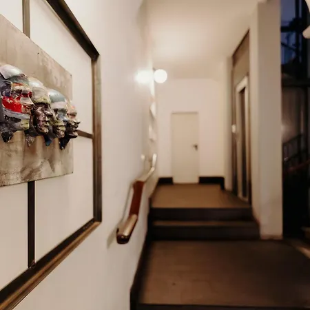 Al Castello Di San Giusto Free Garage 아파트