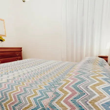 Al Castello Di San Giusto Free Garage * Trieszt