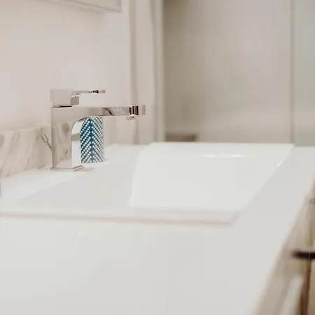 Al Castello Di San Giusto Free Garage * Trieszt