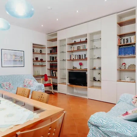 Al Castello Di San Giusto Free Garage *