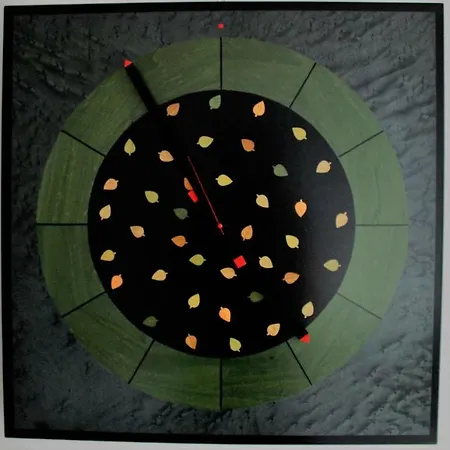 Al Castello Di San Giusto Free Garage * Trieste