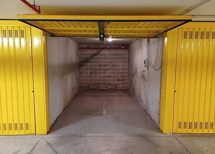 Daire Al Castello Di San Giusto Free Garage