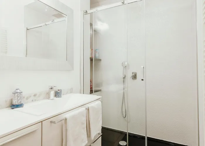 Al Castello Di San Giusto Free Garage