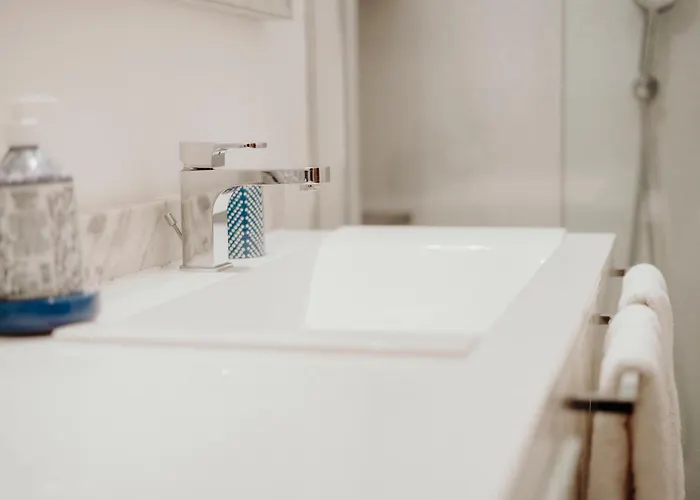 Al Castello Di San Giusto Free Garage * Trieste